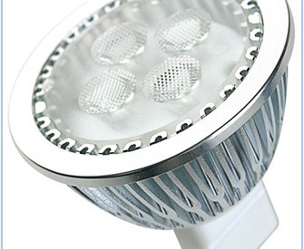 Lampe Sirius